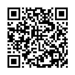 被打晕的他既不能提供任何有价值的线索二维码生成