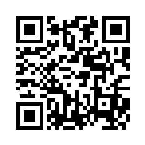 被打砸的没有一件完整的二维码生成