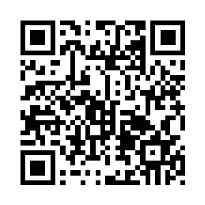 被打飞出去后落地的距离越来越近二维码生成