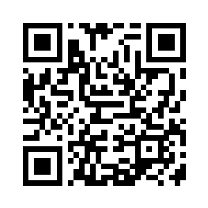 被扶到担架上抬着就走时二维码生成