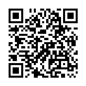 被扶正了你就认为自己是野鸡变凤凰了二维码生成