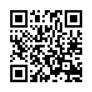 被找的一般不是大户就是缙绅二维码生成