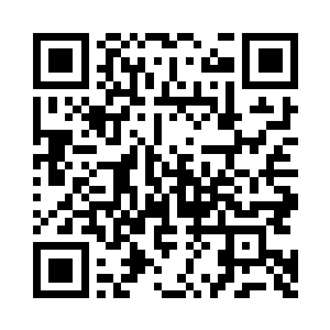 被抓来的人每日还要饮用一种草液二维码生成