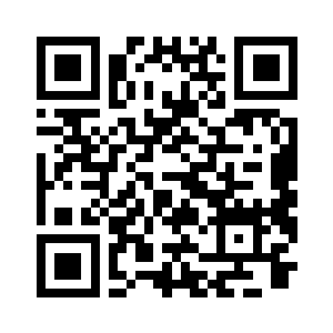 被抢了之后不但不哭哭啼啼二维码生成