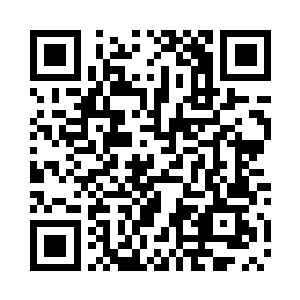 被护在司徒溟身后的李瑶瑶爆发出一声尖叫二维码生成