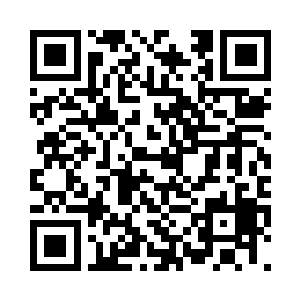 被护士这么一叫小宝的名字吓了一跳二维码生成