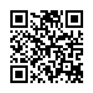 被抬到十二万贡献点的高价二维码生成