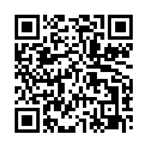 被拒绝后干脆自封护卫一职的祈雨村村民二维码生成