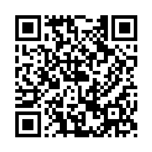 被拒绝的雷蒙德这几天过得一点都不无聊二维码生成