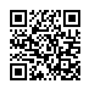 被拥堵在中间的龙飞心中一动二维码生成