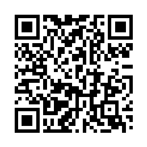 被拳头击中的手掌上还传来隐隐作痛的感觉二维码生成