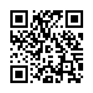 被拳神殿明令禁止的连环机械弩二维码生成