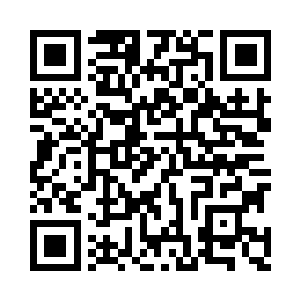 被持股的人问候了所有的女性亲属和祖宗八代二维码生成