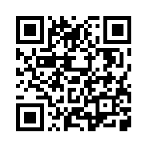 被指定为第一个减副试验田二维码生成