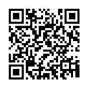 被指就算是死也不能让大人居于险地二维码生成