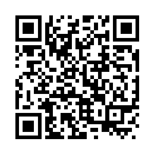 被挑选出来与师尊一起去仙缘大会二维码生成