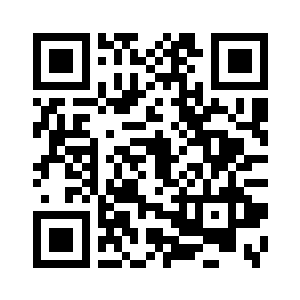 被挖苦至极的贺大捷冷哼一声二维码生成