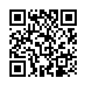 被捆仙绳捆成了凹凸有致的样子二维码生成