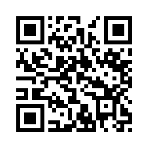 被捕后仍然嚣张不可一世二维码生成