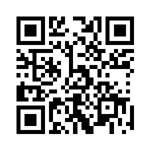 被换下的内马尔显得很沮丧二维码生成