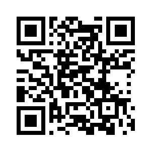 被换下的黑狗躺在地上一动不动二维码生成