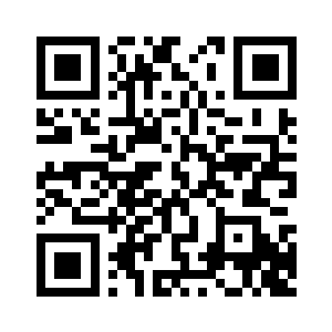 被捧着只觉得自己演技超群了二维码生成