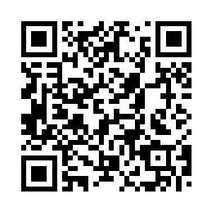 被掠夺血脉的必然是氏族年轻天才二维码生成