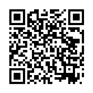 被推出去半步远才稳住自己的身体二维码生成