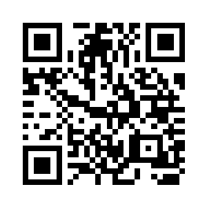 被推开的手不徐不疾收回来二维码生成