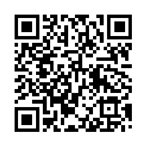 被掩埋在大山深处多年的死亡和秘密二维码生成