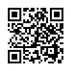 被提着脖子的管家脸色涨红二维码生成
