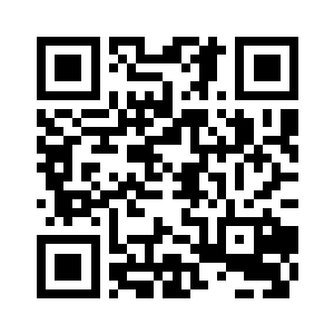 被提醒的胡掌柜连连点头二维码生成