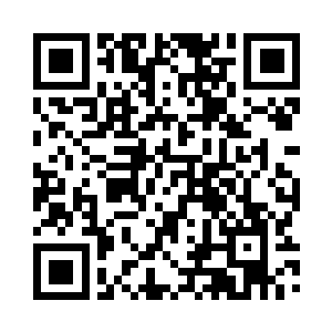 被撑胀得难受的嘴巴里一下子被掏空二维码生成