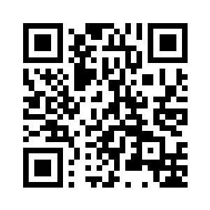 被撕成两半的能量球朝两侧飞出二维码生成