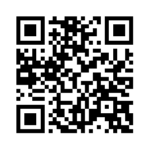 被撕裂开了一个巨大的口子二维码生成