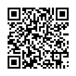 被撞坏了后脑勺上的晶脑或者背后的反应炉鼎二维码生成