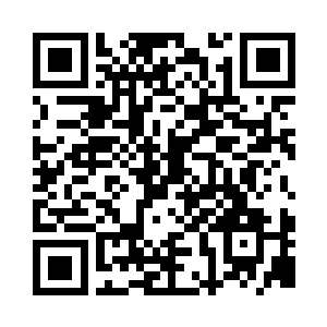 被收入炼妖壶中的妖族简直是数不胜数二维码生成