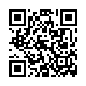 被收拾的世家这些问题都存在的二维码生成