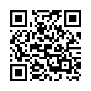 被放到了一个真正懂得的人面前二维码生成