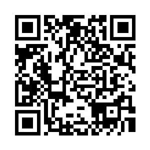 被放在一旁的风天翔的手机突然震动了起来二维码生成