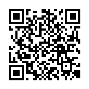 被放逐的流浪者……还有爱上自己继母的罪人二维码生成