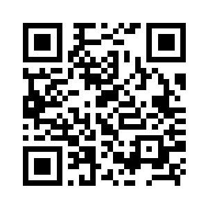 被敌人缠住无法返航休息二维码生成