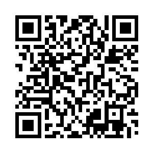 被救下的兄弟是山寨哪位头领的手下二维码生成