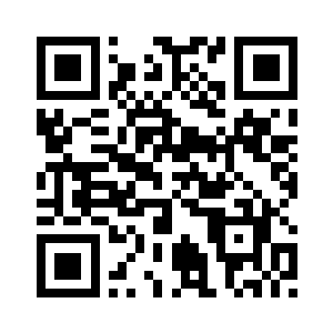 被敲暗棍的北境士兵更是不少二维码生成