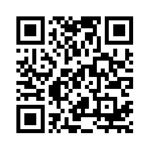 被新人攻击还是第一次二维码生成