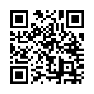 被无形的力量隔绝了一般二维码生成