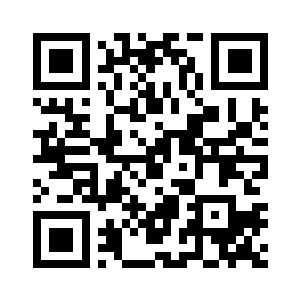 被无形的墙壁挡了下来二维码生成