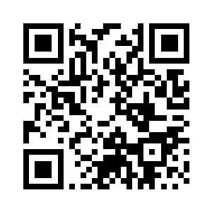 被无形的虚焰阴影渗透禁锢二维码生成