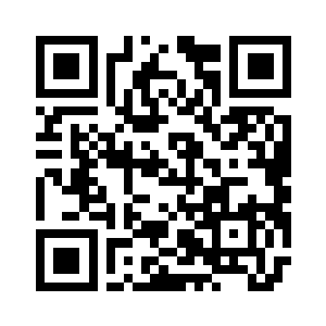 被无数不着四六的导演称之为二维码生成