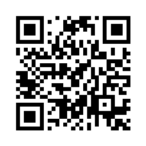 被无数人关注和戒备着二维码生成